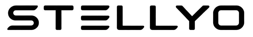 Stellyo