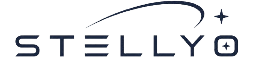 Stellyo