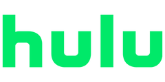 Hulu