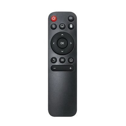 Replacement Remote Control