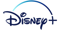 Disney+