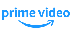 Prime Video