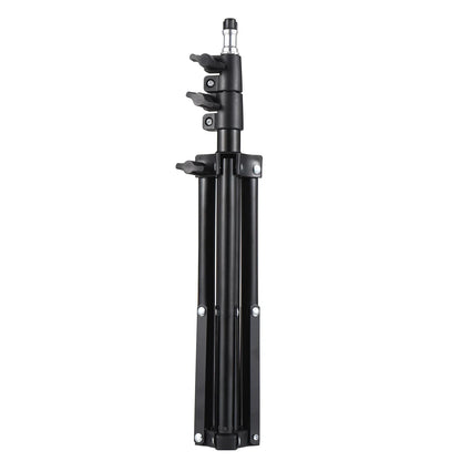 Portable Tripod Stand
