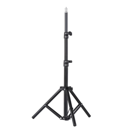 Portable Tripod Stand