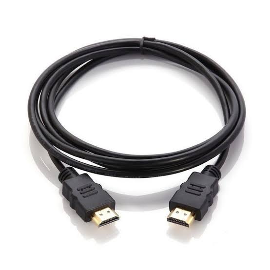 HDMI Cable