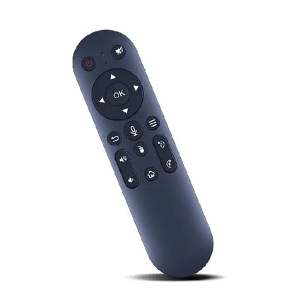Replacement Remote Control